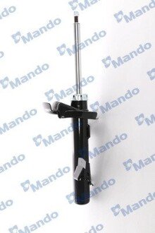 Амортизатор газомасляний MND MANDO MSS017229