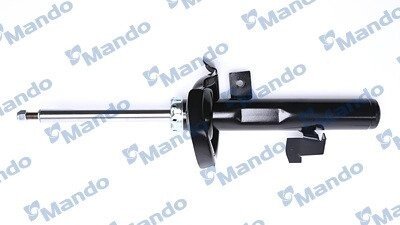 Амортизатор газомасляний MND MANDO MSS017230