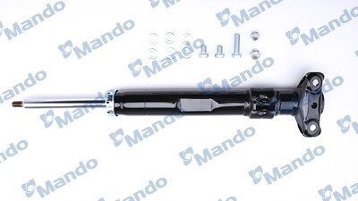 Амортизатор газомасляний MANDO MSS017235