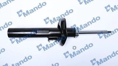 Амортизатор MANDO MSS017238