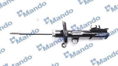 Амортизатор газомасляний MND MANDO MSS017258