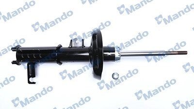 Амортизатор MANDO MSS017262