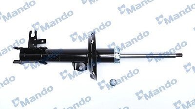 Амортизатор газомасляний MND MANDO MSS017265