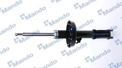 Амортизатор газомасляний MND MANDO MSS017268