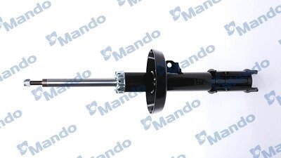 Амортизатор газомасляний MND MANDO MSS017269