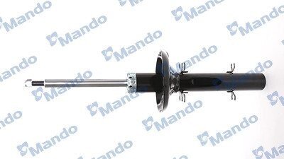 Амортизатор газомасляний MND MANDO MSS017274