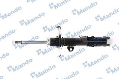 Амортизатор газомасляний MND MANDO MSS017300