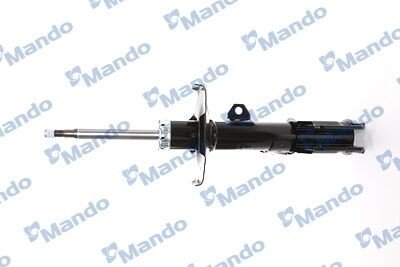 Амортизатор газомасляний MND MANDO MSS017301