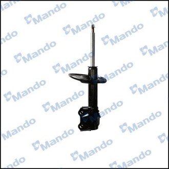 Амортизатор газомасляний MND MANDO MSS017302