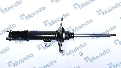 Амортизатор газомасляний MANDO MSS017310