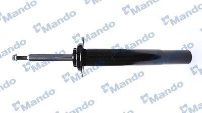 Амортизатор газомасляний MND MANDO MSS017331