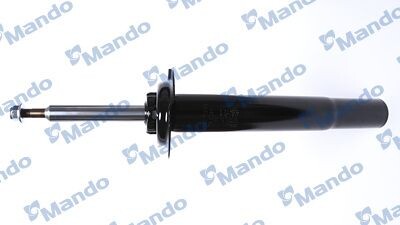 Амортизатор газомасляний MND MANDO MSS017332