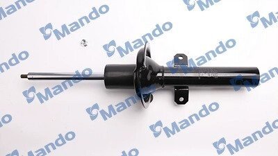 Амортизатор газомасляний MND MANDO MSS017338