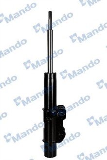 Амортизатор MANDO MSS017343