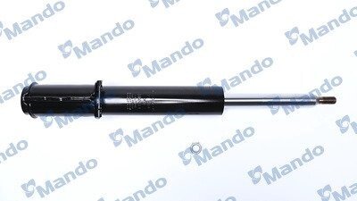 Амортизатор газомасляний MND MANDO MSS017345