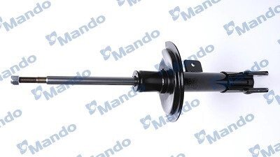 Амортизатор газомасляний MND MANDO MSS017419