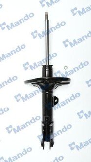 Амортизатор газомасляний MND MANDO MSS017514