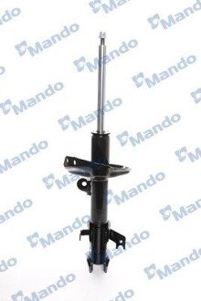 Амортизатор газомасляний MANDO MSS020001