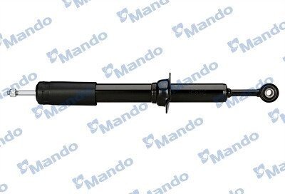 Амортизатор газомасляний MND MANDO MSS020021