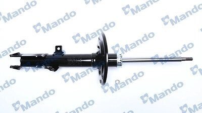 Амортизатор газомасляний MND MANDO MSS020031