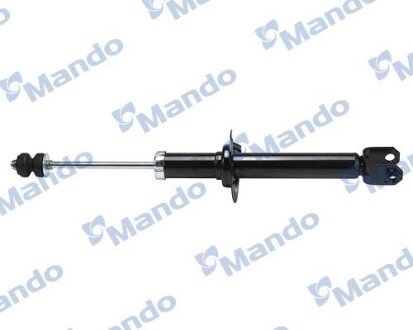 Амортизатор газомасляний MND MANDO MSS020038