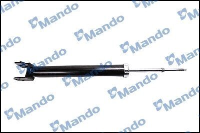 Амортизатор газомасляний MND MANDO MSS020041