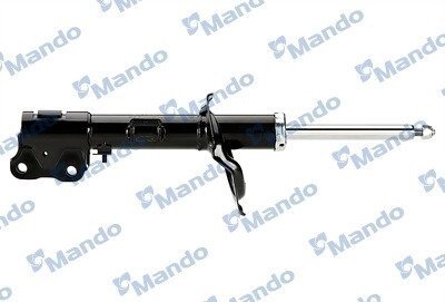 Амортизатор газомасляний MND MANDO MSS020047