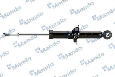 Амортизатор газомасляний MND MANDO MSS020049