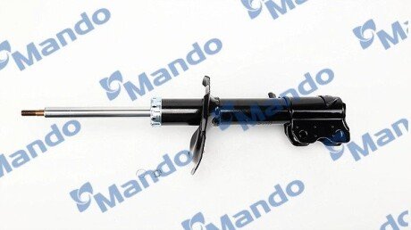 Амортизатор MANDO MSS020052