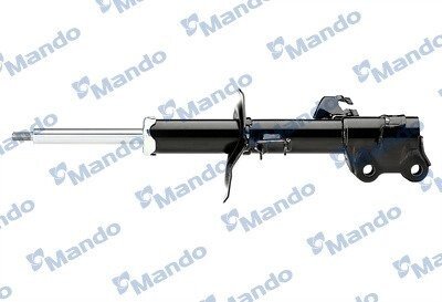 Амортизатор газомасляний MND MANDO MSS020107