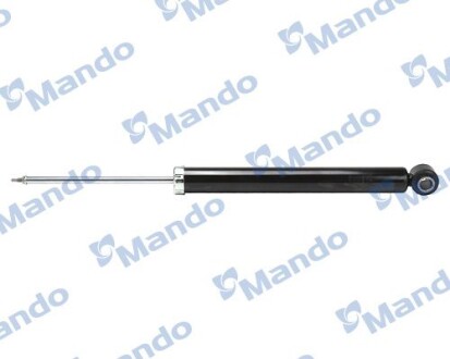 Амортизатор газомасляний MND MANDO MSS020118