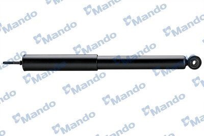 Амортизатор газомасляний MND MANDO MSS020200