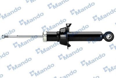 Амортизатор газомасляний MND MANDO MSS020208