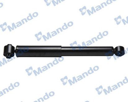 Амортизатор газомасляний MND MANDO MSS020209