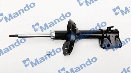 Амортизатор газомасляний MND MANDO MSS020228