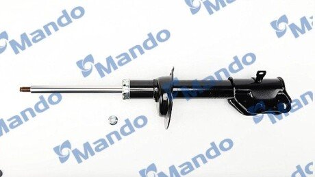 Амортизатор газомасляний MND MANDO MSS020270