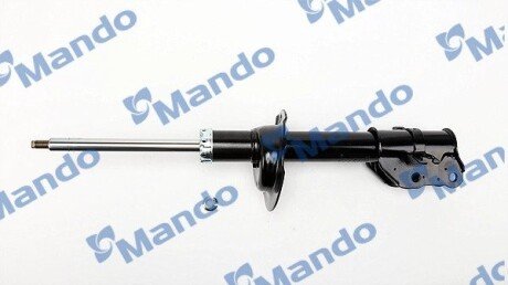 Амортизатор MANDO MSS020271