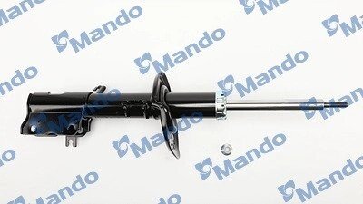 Амортизатор газомасляний MND MANDO MSS020324