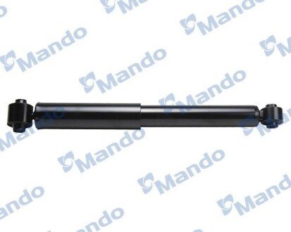 Амортизатор газомасляний MND MANDO MSS020326