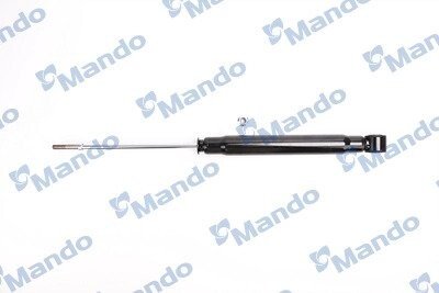 Амортизатор газомасляний MND MANDO MSS020452