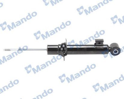 Амортизатор газомасляний MND MANDO MSS020560