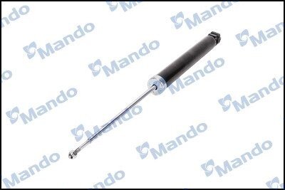 Амортизатор газомасляний MND MANDO MSS021000