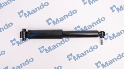 Амортизатор газомасляний MND MANDO MSS021038