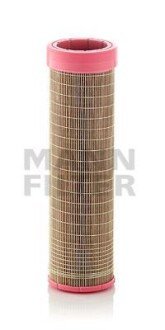 Air filter secondary element MANN CF 14 145/2