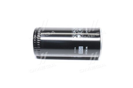 Оливний фільтр -FILTER MANN W96247