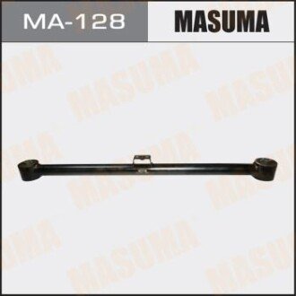 Важіль (тяга), зад LAND CRUISER PRADO/ GRJ125L (MA-128) MASUMA MA128