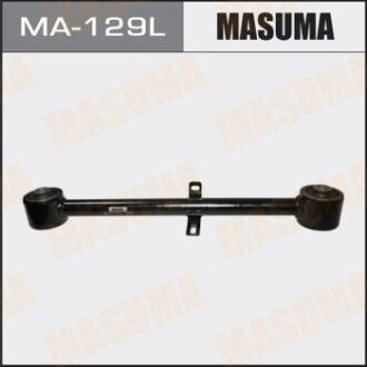 Важіль (MA-129L) MASUMA MA129L