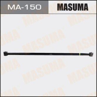 Важіль (MA-150) MASUMA MA150