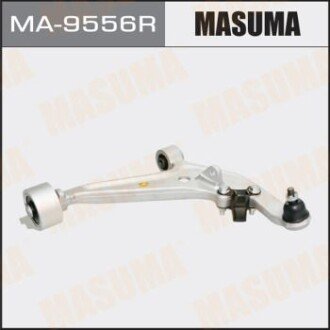 Важіль (MA-9556R) MASUMA MA9556R