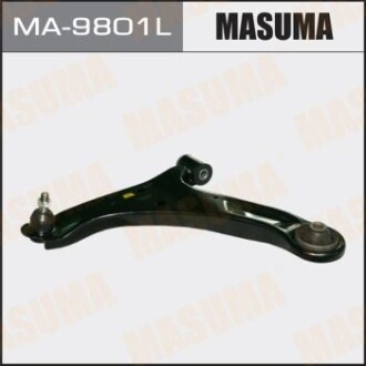 Важіль (MA-9801L) MASUMA MA9801L